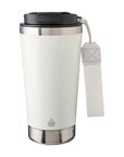 Dubbelwandige thermosbeker Kayla | 500 ml