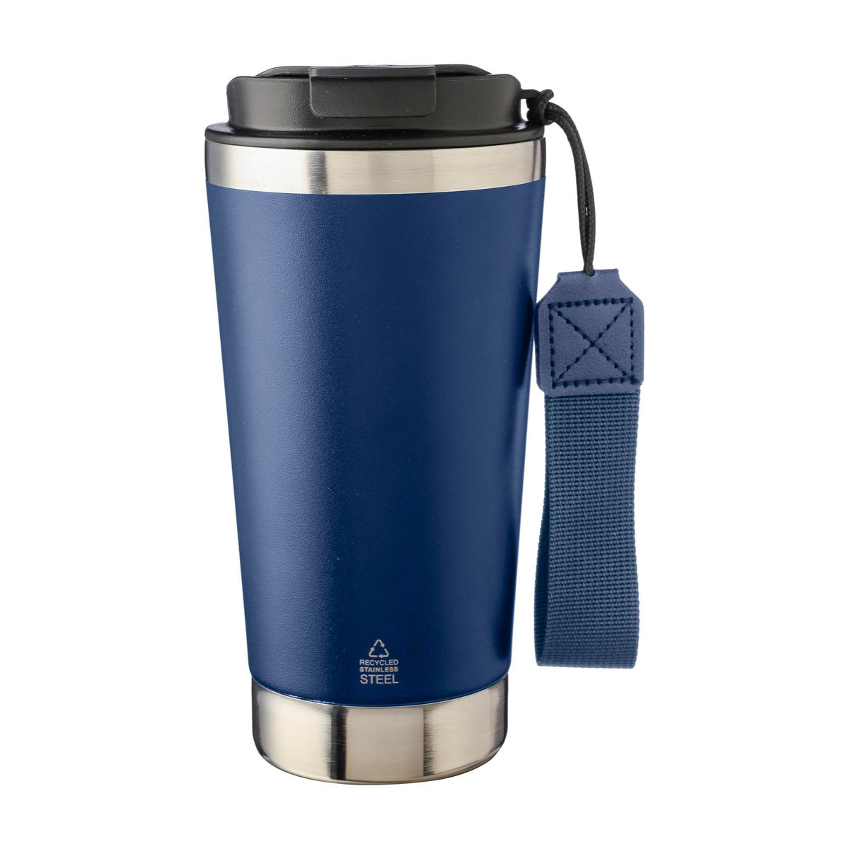 Dubbelwandige thermosbeker Kayla | 500 ml