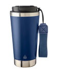 Dubbelwandige thermosbeker Kayla | 500 ml