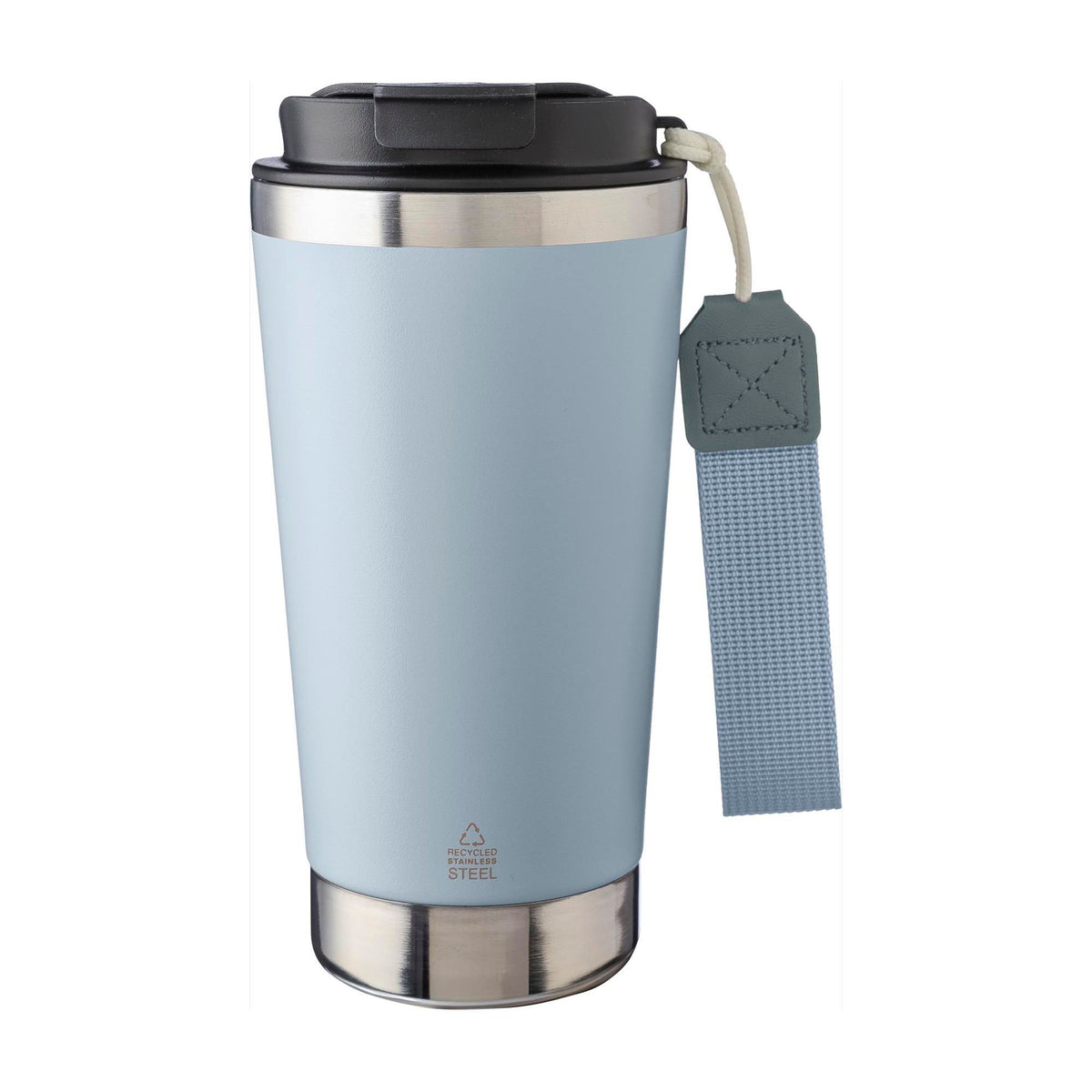 Dubbelwandige thermosbeker Kayla | 500 ml