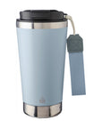 Dubbelwandige thermosbeker Kayla | 500 ml