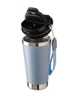 Dubbelwandige thermosbeker Kayla | 500 ml