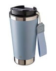 Dubbelwandige thermosbeker Kayla | 500 ml