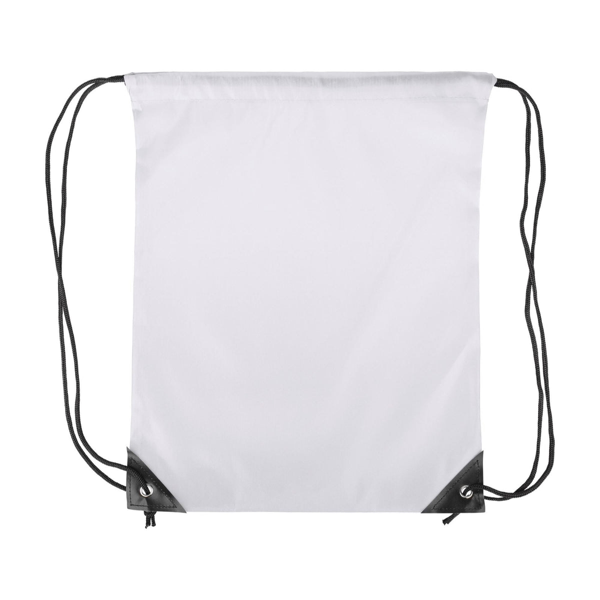 Rugzak Stef | Trekkoord | 5 l
