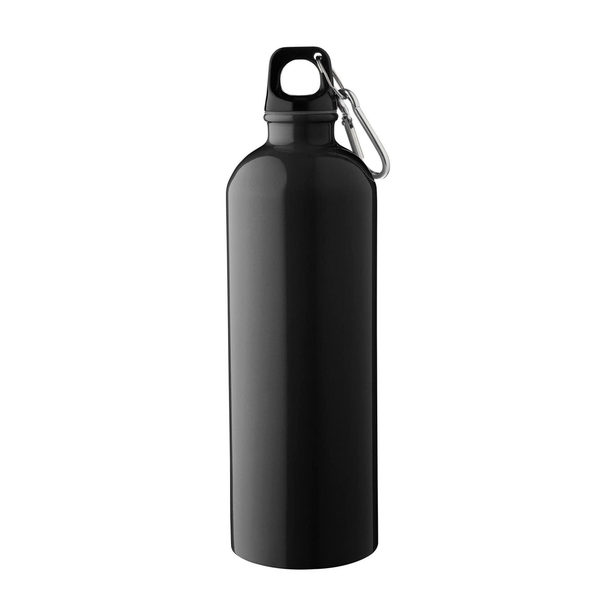 Drinkfles Emeric | 750 ml