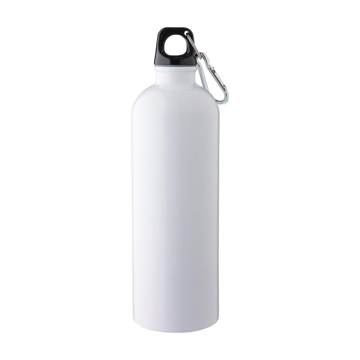 Drinkfles Emeric | 750 ml