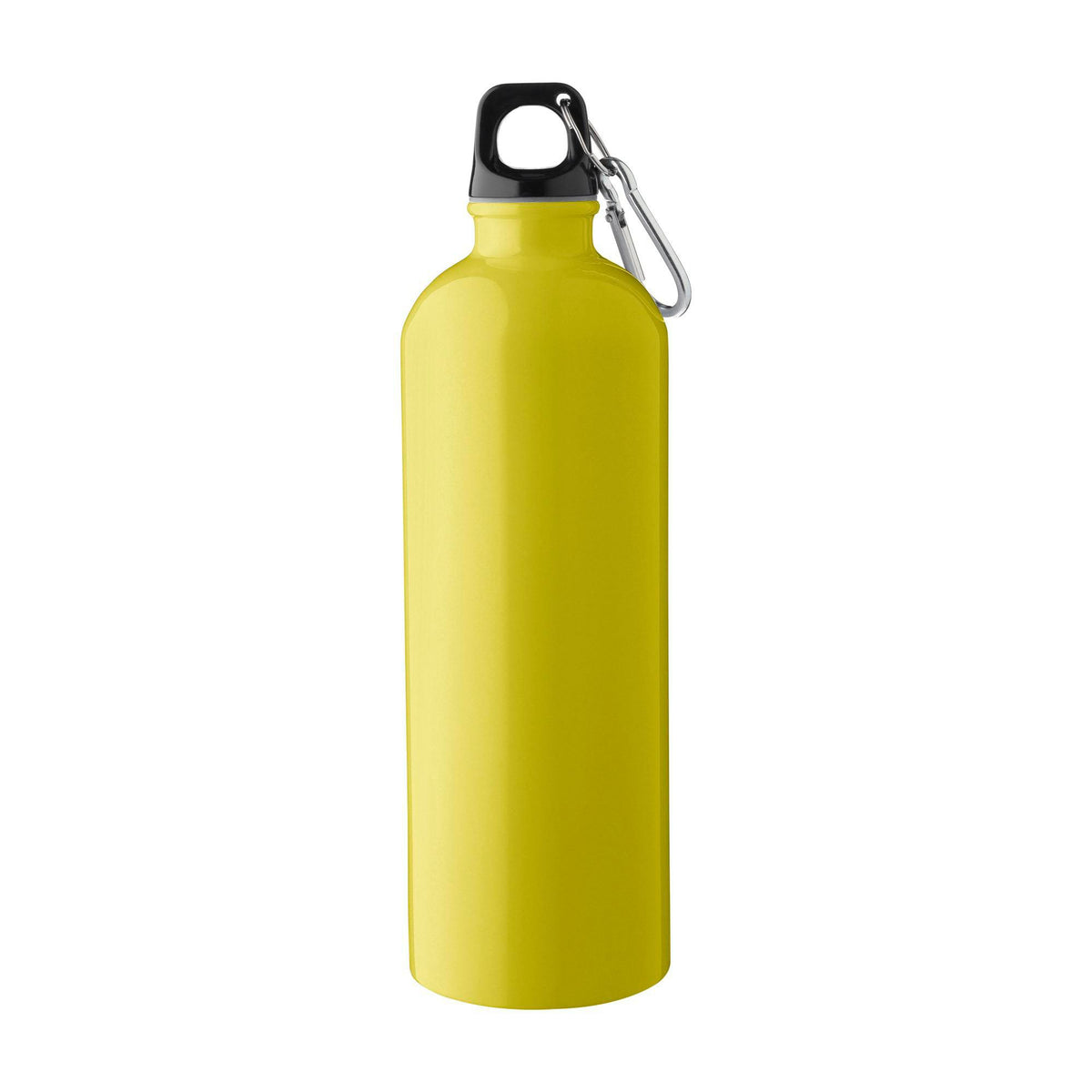 Drinkfles Emeric | 750 ml