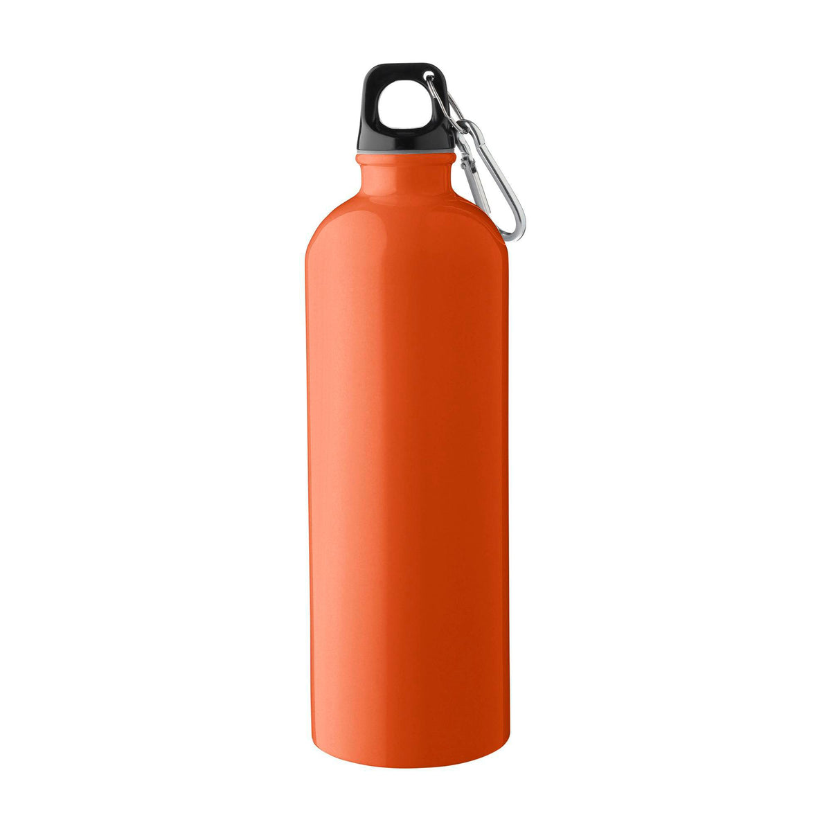 Drinkfles Emeric | 750 ml