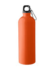 Drinkfles Emeric | 750 ml