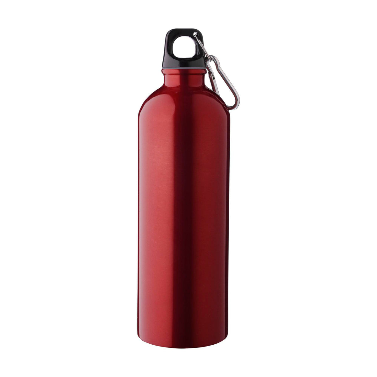 Drinkfles Emeric | 750 ml