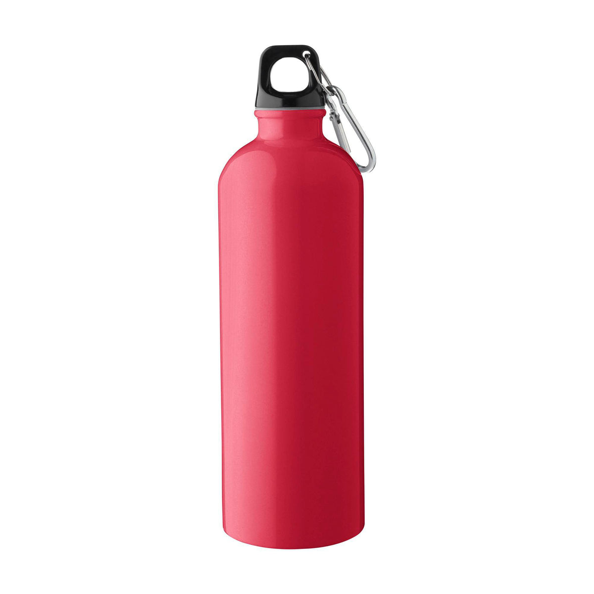 Drinkfles Emeric | 750 ml