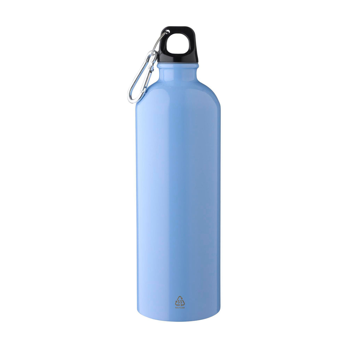 Drinkfles Emeric | 750 ml