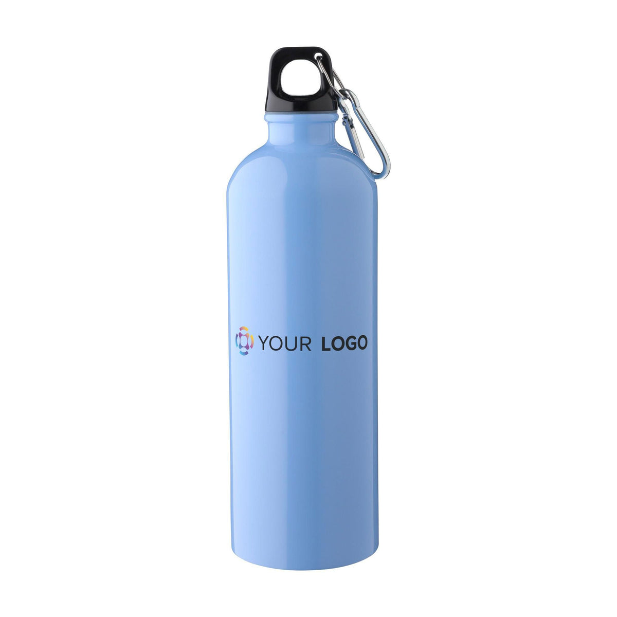 Drinkfles Emeric | 750 ml
