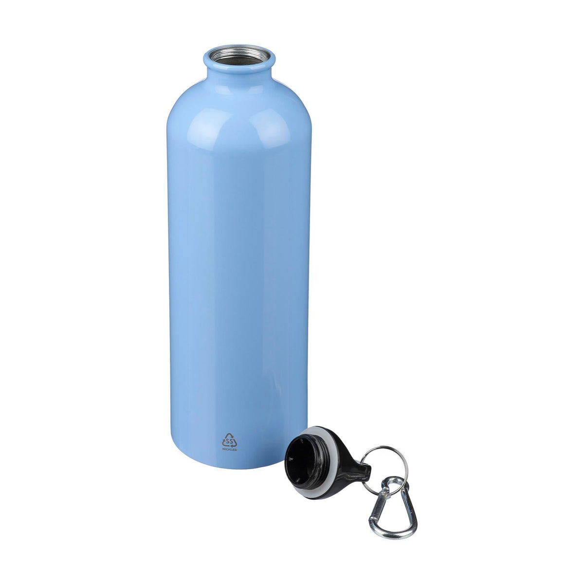 Drinkfles Emeric | 750 ml
