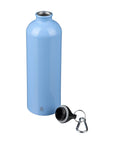 Drinkfles Emeric | 750 ml