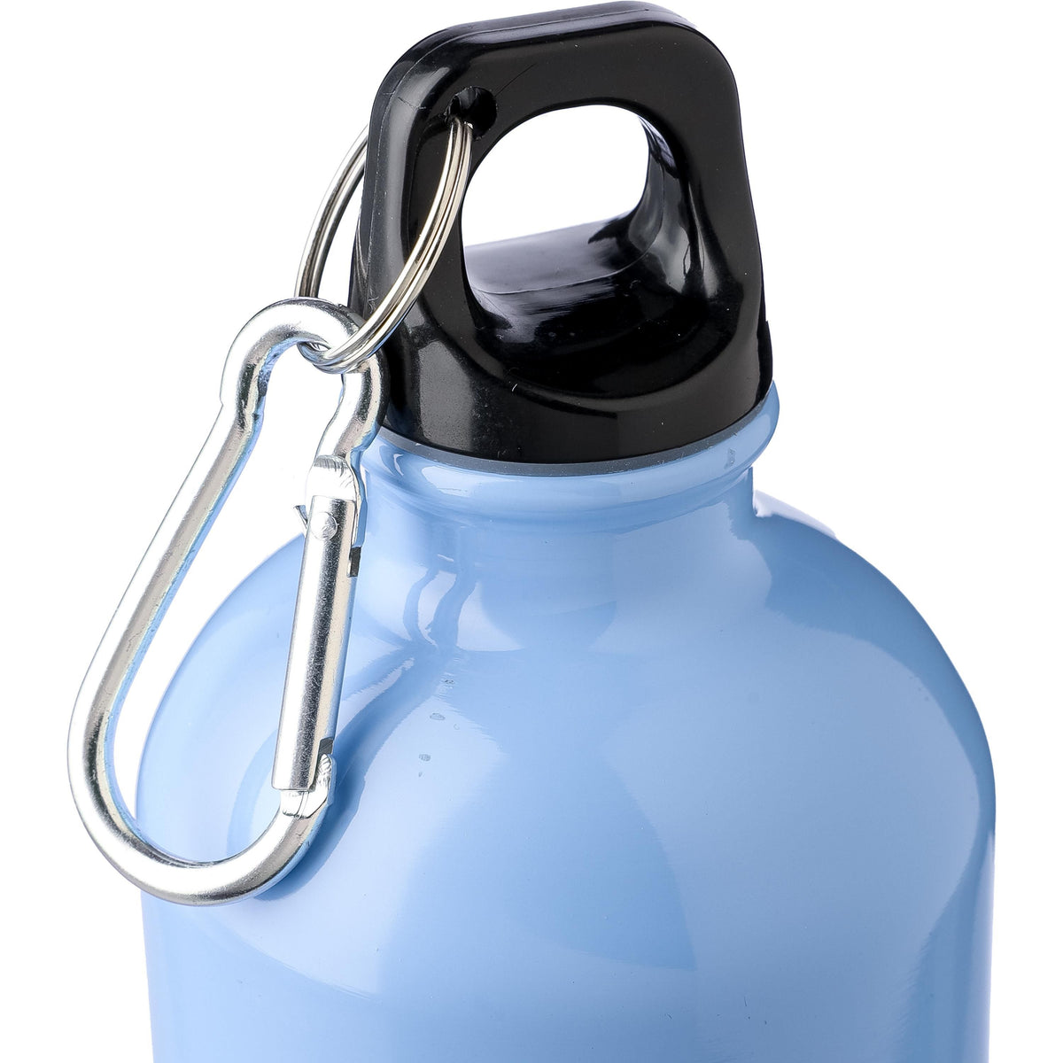 Drinkfles Emeric | 750 ml