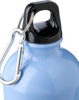 Drinkfles Emeric | 750 ml
