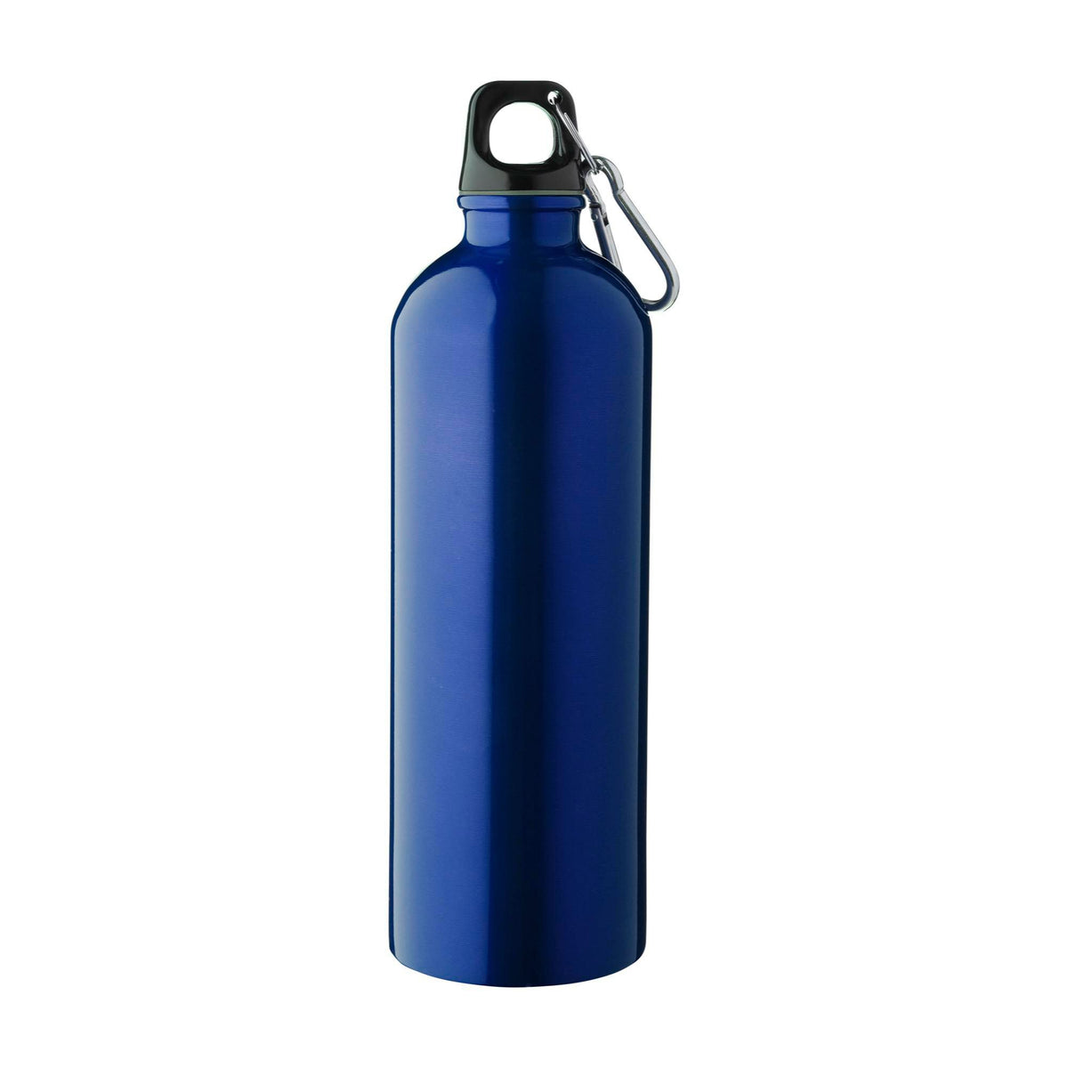 Drinkfles Emeric | 750 ml