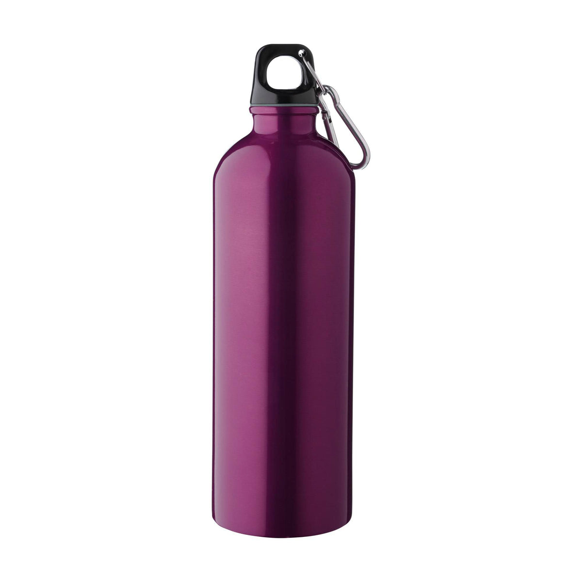 Drinkfles Emeric | 750 ml