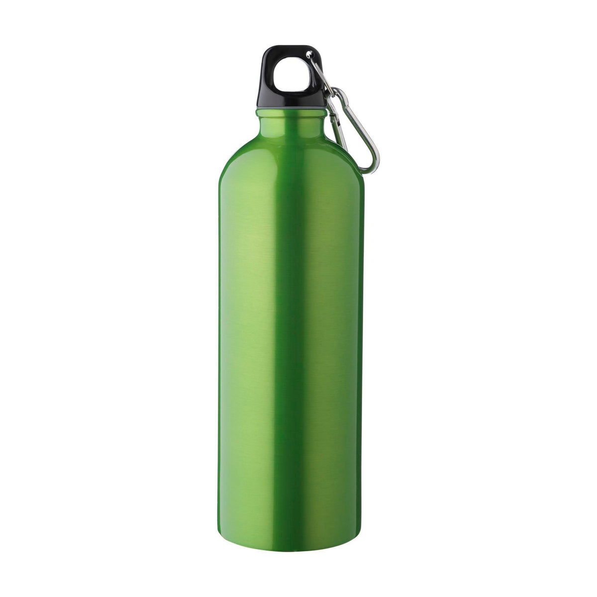 Drinkfles Emeric | 750 ml