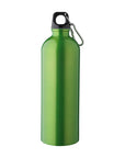 Drinkfles Emeric | 750 ml