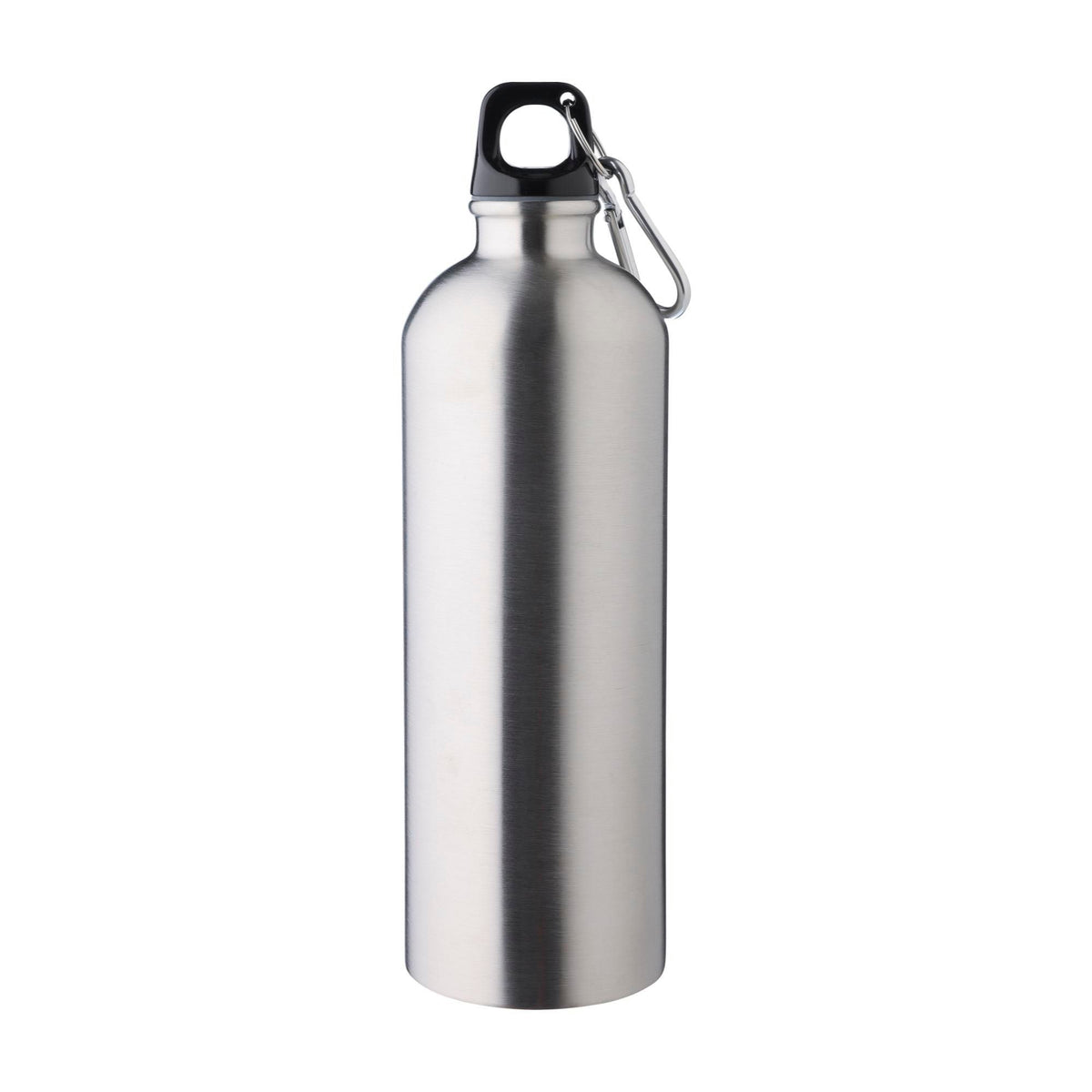 Drinkfles Emeric | 750 ml