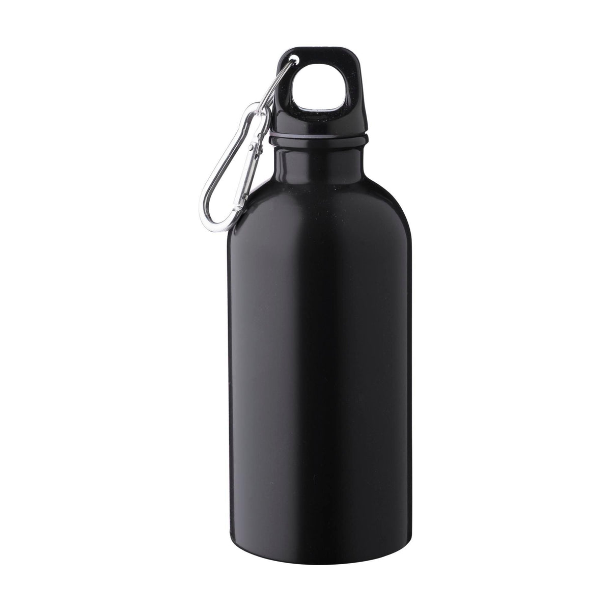 Drinkfles Sable | 400 ml