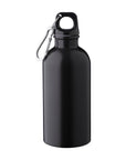 Drinkfles Sable | 400 ml