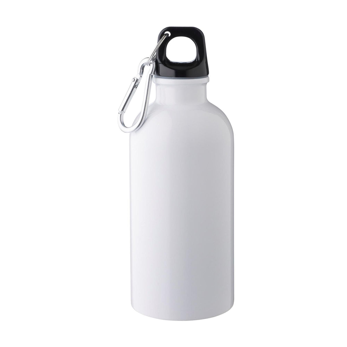 Drinkfles Sable | 400 ml
