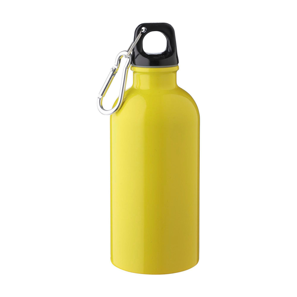 Drinkfles Sable | 400 ml