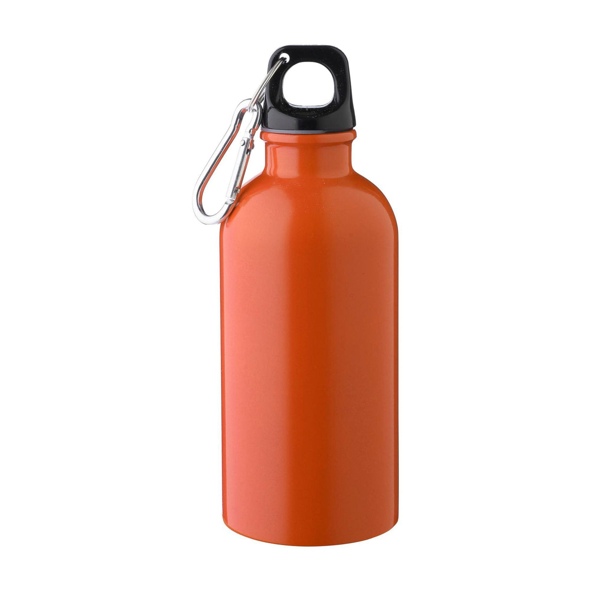 Drinkfles Sable | 400 ml