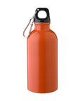 Drinkfles Sable | 400 ml
