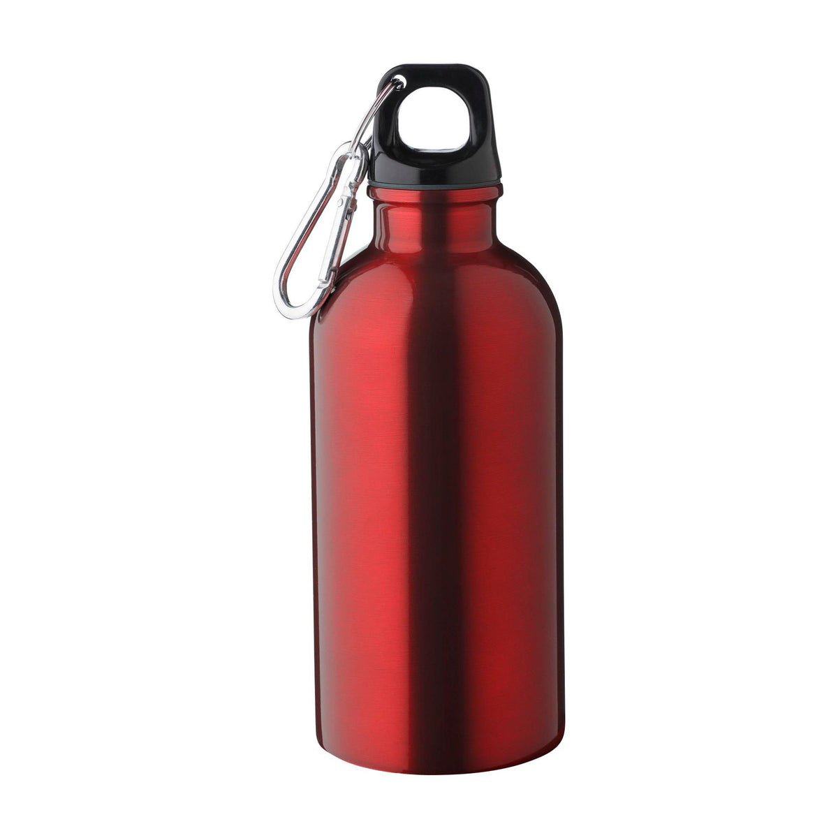 Drinkfles Sable | 400 ml