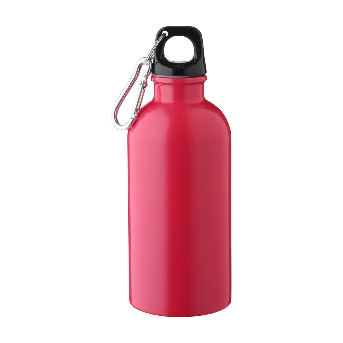 Drinkfles Sable | 400 ml