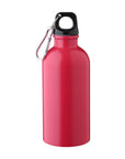 Drinkfles Sable | 400 ml