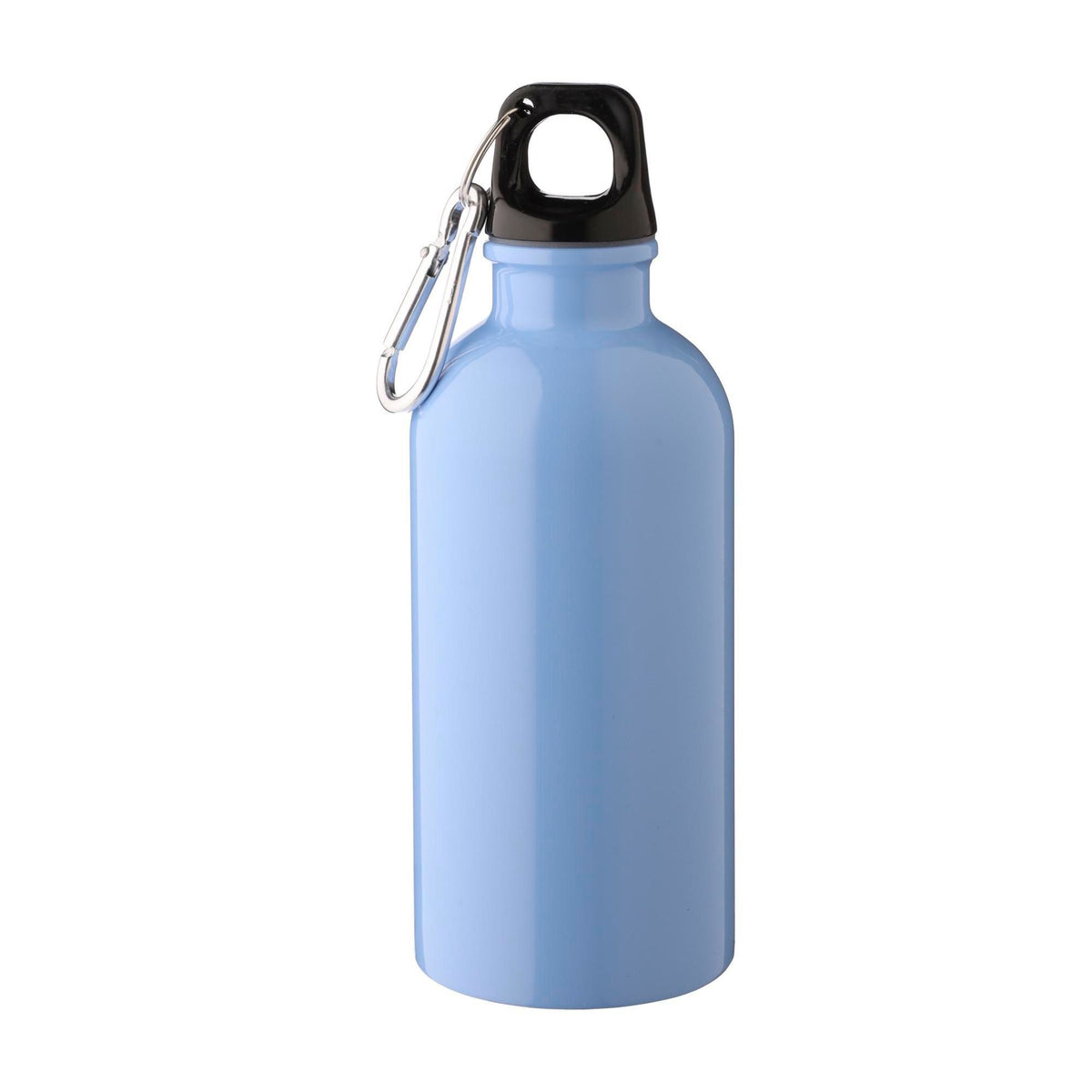 Drinkfles Sable | 400 ml