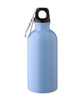 Drinkfles Sable | 400 ml