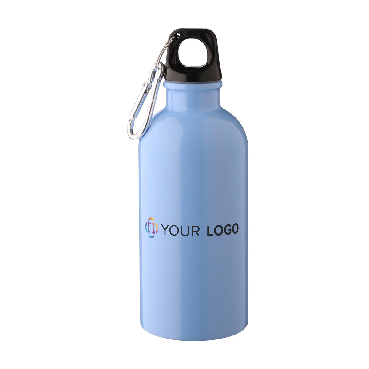 Drinkfles Sable | 400 ml