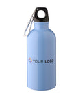 Drinkfles Sable | 400 ml