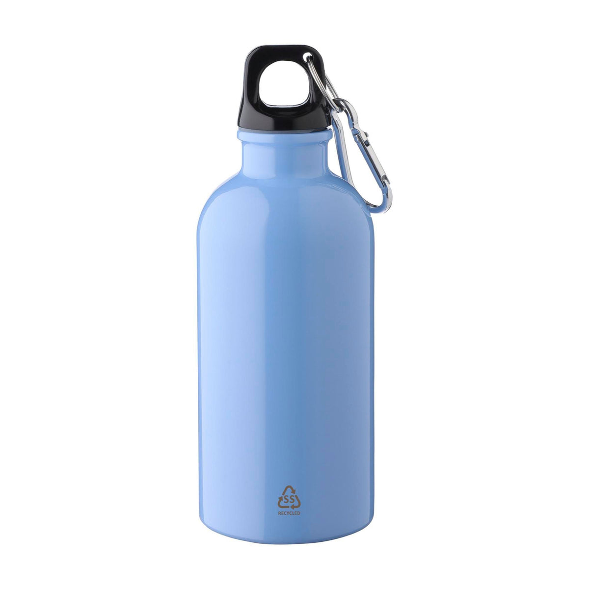 Drinkfles Sable | 400 ml