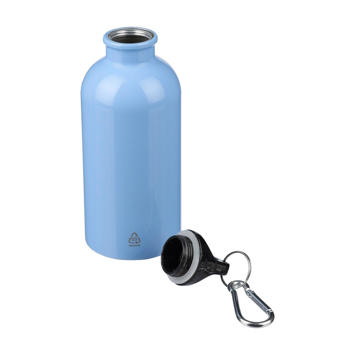 Drinkfles Sable | 400 ml