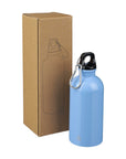 Drinkfles Sable | 400 ml
