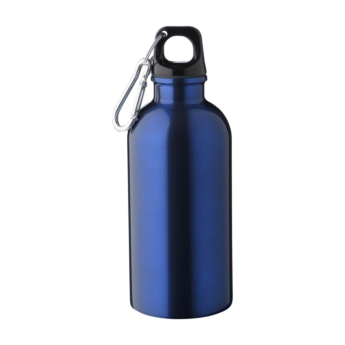 Drinkfles Sable | 400 ml