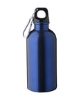 Drinkfles Sable | 400 ml