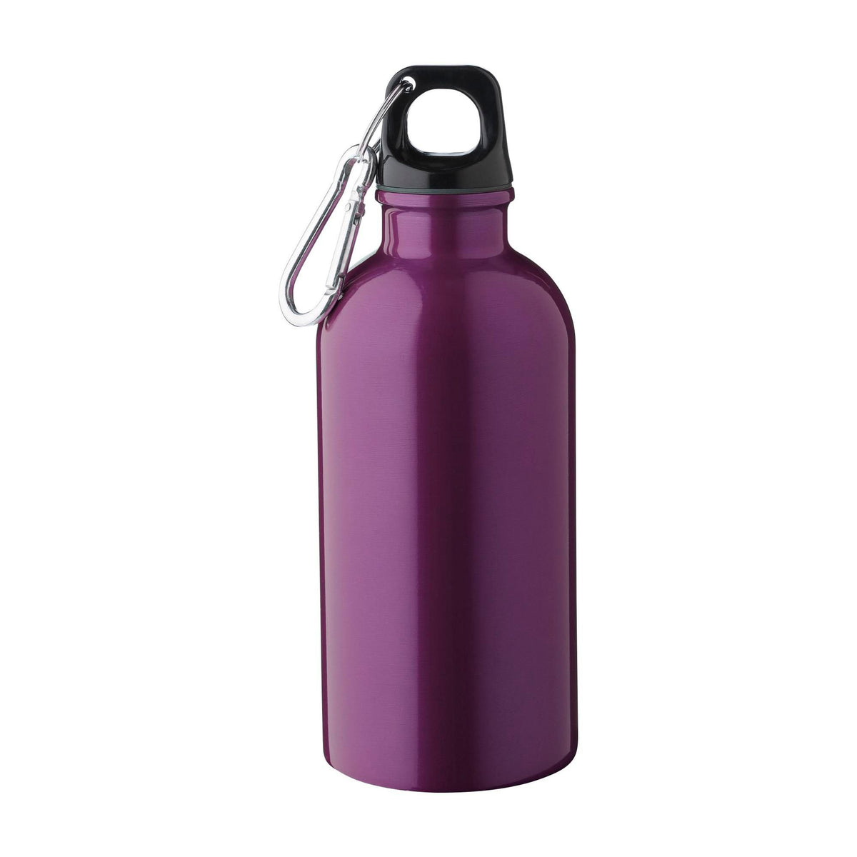 Drinkfles Sable | 400 ml