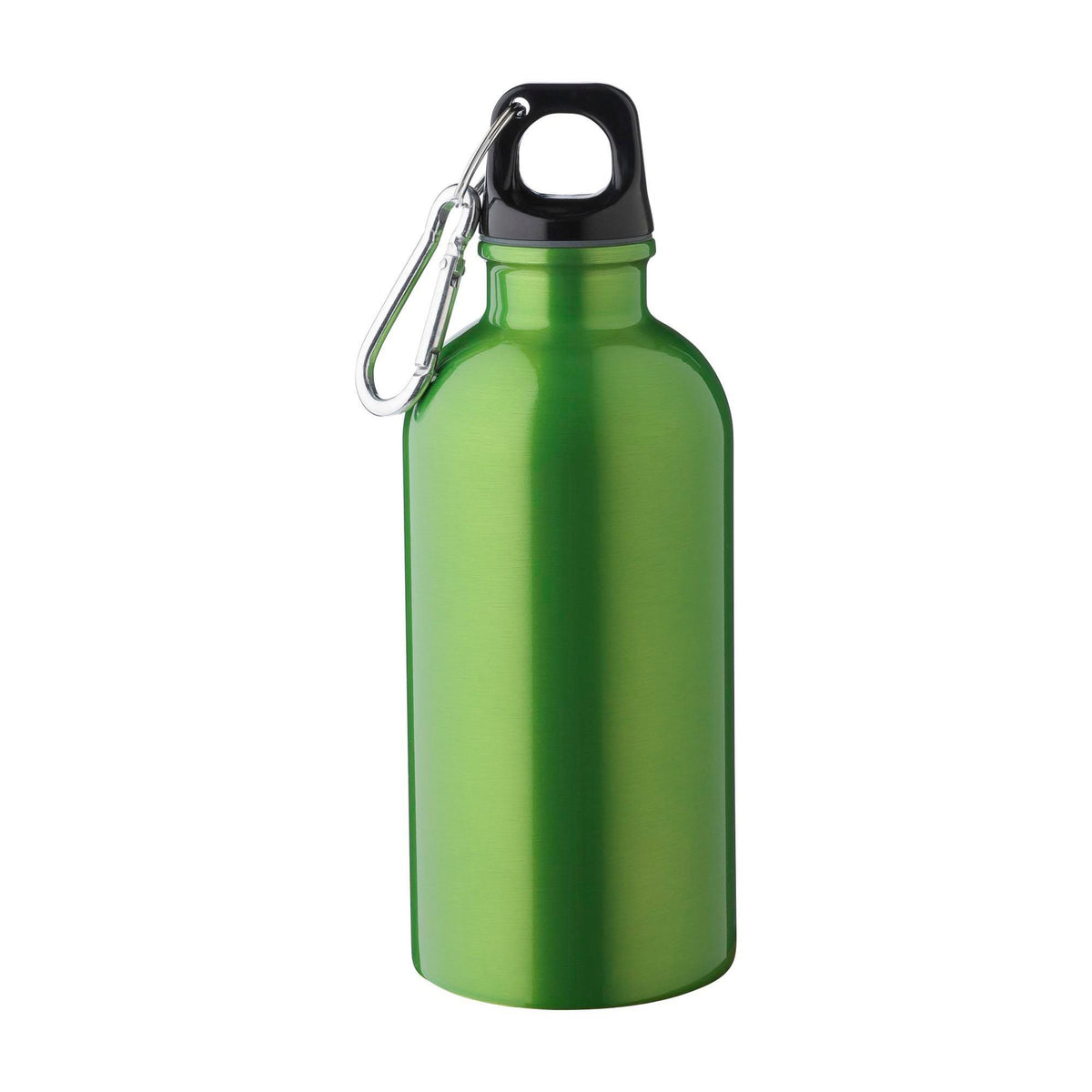 Drinkfles Sable | 400 ml