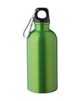 Drinkfles Sable | 400 ml