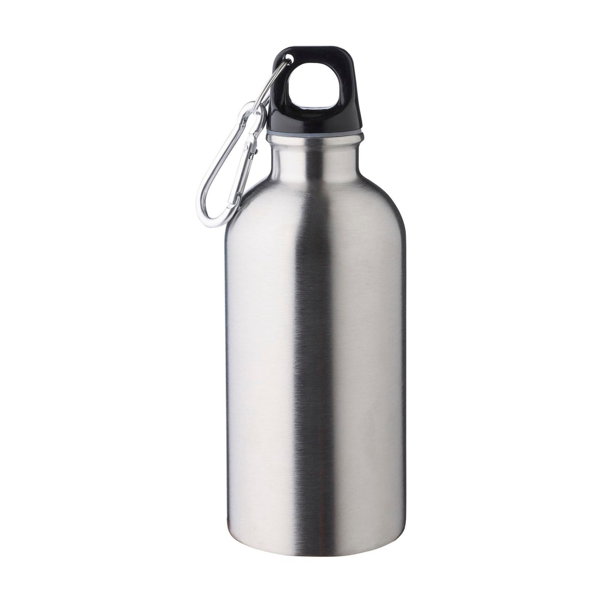 Drinkfles Sable | 400 ml