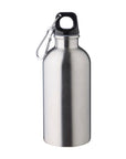 Drinkfles Sable | 400 ml