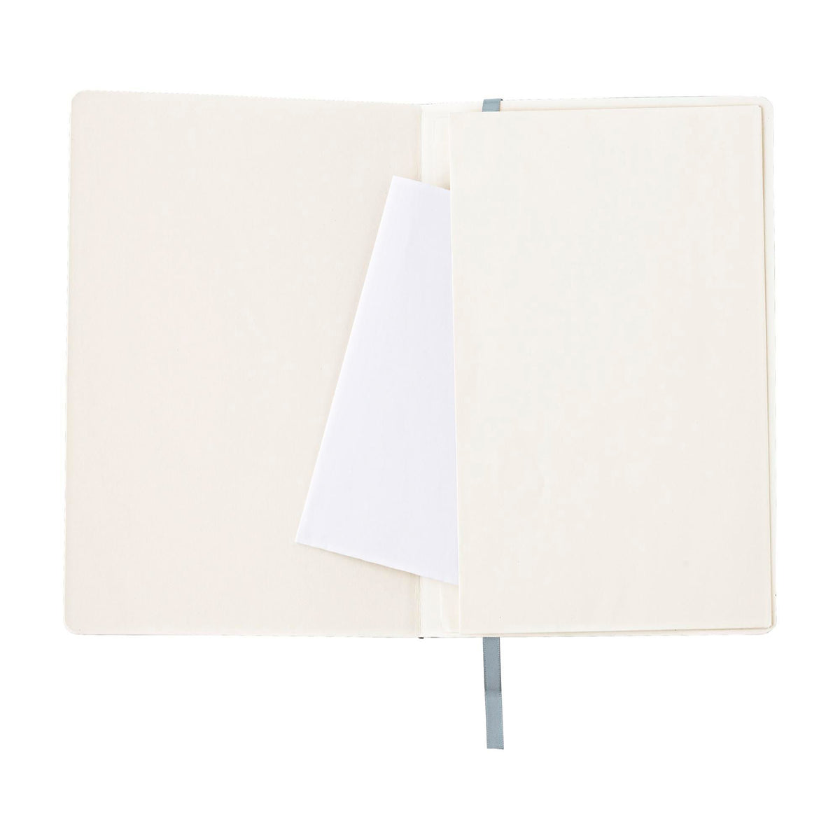 Notitieboek Mireia | PU | A5 | Gelijnd